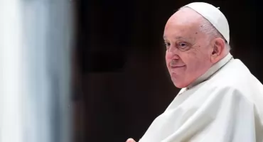 Papież Franciszek – pożegnanie wyjątkowego Człowieka i pontyfikatu