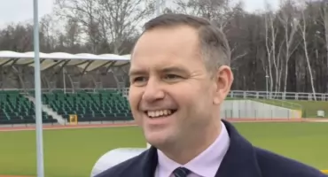 Wybory 2025: w powiecie skarżyskim zwyciężył Karol Nawrocki, a w Skarżysku Rafał Trzaskowski