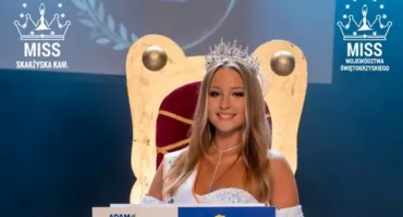 Nasza Queen of Poland 2025