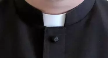 Personalne zmiany w diecezji radomskiej. Nowi księża w Skarżysku-Kamiennej