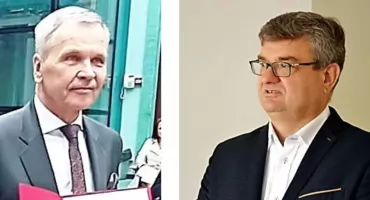 Co mają, ile zarabiają skarżyscy dyrektorzy?