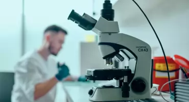 Zła morfologia plemników – co dalej?