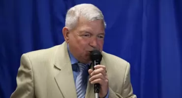 W Skarżysku Kościelnym powstanie Rondo im. Zbigniewa Celskiego?