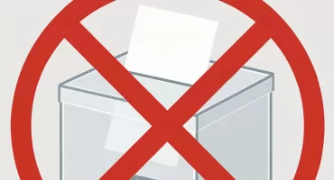 Radny wybrany bez głosowania. Wybory uzupełniające w Bliżynie rozstrzygnięte
