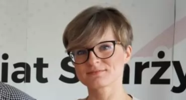 Małgorzata Nosowicz nową dyrektorką szpitala w Skarżysku-Kamiennej