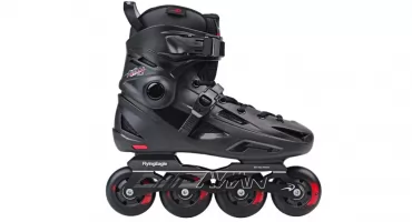 Rollershop – internetowy sklep z rolkami dla każdego pasjonata jazdy