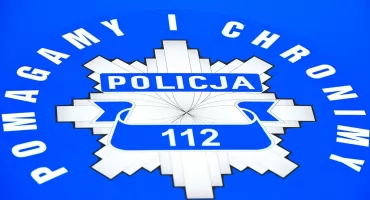 Trzech poszukiwanych zatrzymanych w długi weekend. Najbliższy czas spędzą za kratami