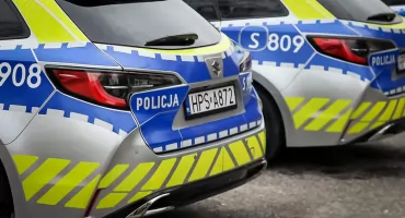 Trzymiesięczny areszt dla sprawcy przemocy domowej. Groził pozbawieniem życia