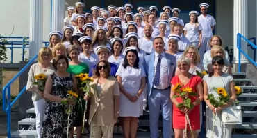 SZUKASZ STUDIÓW POD KĄTEM PRZYSZŁEGO ZAWODU?  POMYŚL O DOBREJ UCZELNI NIEPUBLICZNEJ