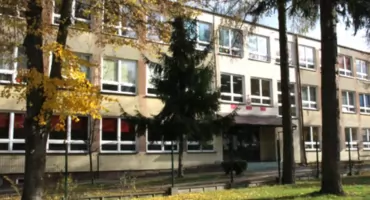 Nowa dyrektor w Zespole Placówek Oświatowych w Skarżysku-Kamiennej