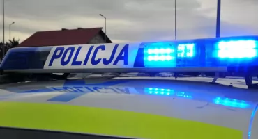 Oszustwo na 