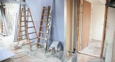 Jak wybrać kątownik do konstrukcji stalowych i drewnianych?