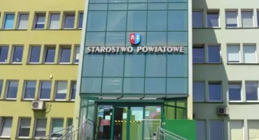 10 listopada 2025 - dniem wolnym od pracy w Starostwie Powiatowym w Skarżysku- Kamiennej - KOMUNIKAT