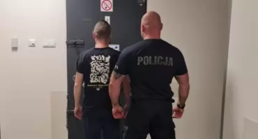 Pijany pirat drogowy. Miał prawie 3 promile - zatrzymany przez policjantki po służbie