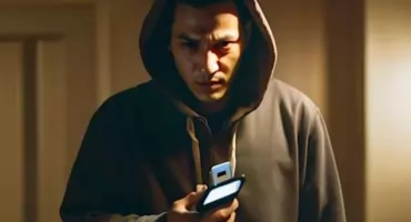 20-latka ze Skarżyska oszukana na fałszywą inwestycję