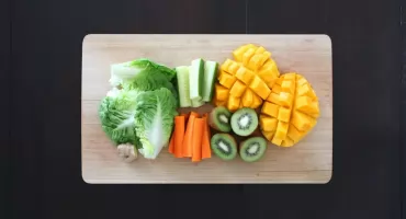 Jak rozpoznać, że Twoja dieta naprawdę działa? 5 sygnałów, które warto znać