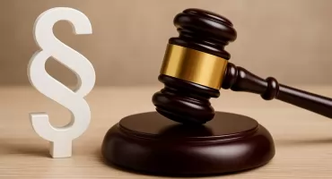 Ojciec i syn oskarżeni o usiłowanie zabójstwa. Akt oskarżenia trafił do sądu