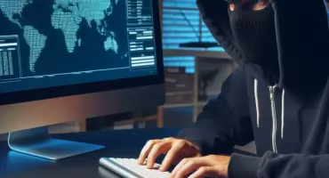 Oszukani na setki tysięcy złotych w powiecie skarżyskim