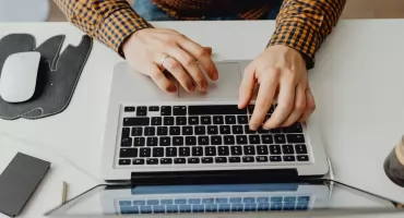 Jak używać kalkulatora WIBOR, żeby przewidzieć koszty kredytu