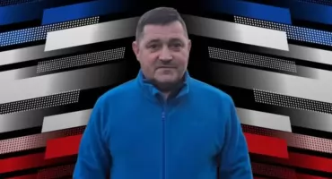 Tomasz Wójtowicz nowym trenerem Granatu Skarżysko-Kamienna