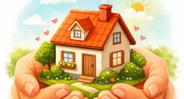 Miasto Skarżysko-Kamienna planuje nowe mieszkania chronione dla osób potrzebujących