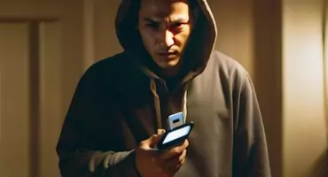 Szybki zysk okazał się pułapką. Senior ze Skarżyska stracił oszczędności życia