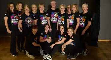 Skarżysko-Kamienna. 34. Finał Wielkiej Orkiestry Świątecznej Pomocy za nami!