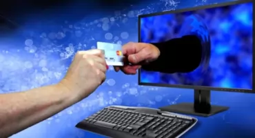 Fałszywi doradcy od 