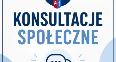 Konsultacje społeczne „Powiatowego Programu Działań Profilaktycznych w Zakresie Promowania i Wdrażania Prawidłowych Metod Wychowawczych w Stosunku do Dzieci w Rodzinach Zagrożonych Przemocą Domową w Powiecie Skarżyskim na lata 2026–2030”