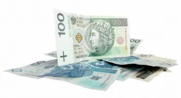 Stracił ogromne pieniądze, wierząc w szybki zysk. Oszustwo, które zaczęło się od niewinnej reklamy
