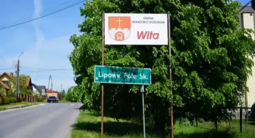 Kolejna ważna inwestycja drogowa w Powiecie Skarżyskim. Podpisano umowę na rozbudowę drogi w Lipowym Polu Skarbowym i przebudowę mostu