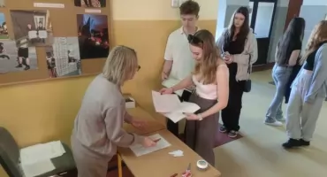 KADRMAGEDON II Edycja - Poznaliśmy zwycięzców!