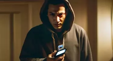 Od seniorki wyłudzili dużo pieniędzy 