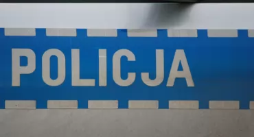 Praca przy długopisach kosztowała ją ponad 40 tys. zł