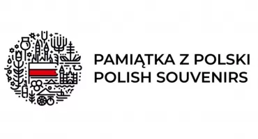 Tworzysz wyjątkowe rzeczy? Zgłoś swój produkt do konkursu „Pamiątka z Polski”!