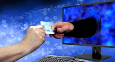 Obiecali jej fortunę. Straciła 150 tysięcy!